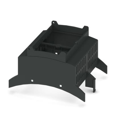 PHOENIX CONTACT PHC1006942 BC 71,6 OT U11 BK VPE160 CUSTODIA