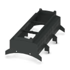 PHOENIX CONTACT - PHC1006944 BC 161,6 OT U11 BK VPE80 CUSTODIA