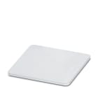 PHOENIX CONTACT - PHC1011796 EMLP-AL (27X27) CODIFICATORE DI DISPOSIT