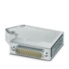 PHOENIX CONTACT PHC1012081 TMN-BP ACCESSORI TOPMARK NEO