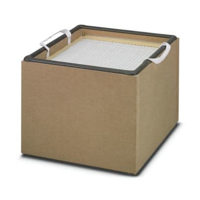 PHOENIX CONTACT PHC1012100 TMN-PRE FILTER ACCESSORI TOPMARK NEO
