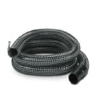 PHOENIX CONTACT PHC1012101 TMN-EXTRACTION HOSE ACCESSORI TOPMARK NE