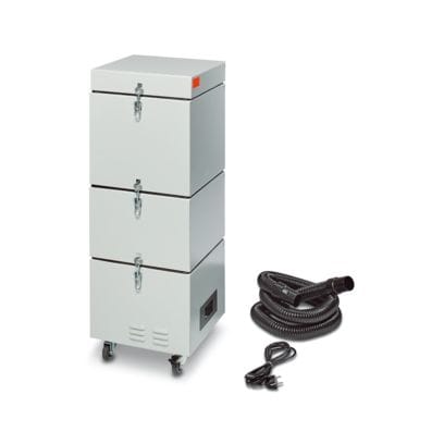 PHOENIX CONTACT PHC1012102 TMN-EXTRACTION ACCESSORI STAMPANTE