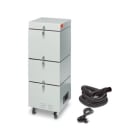 PHOENIX CONTACT PHC1012102 TMN-EXTRACTION ACCESSORI STAMPANTE