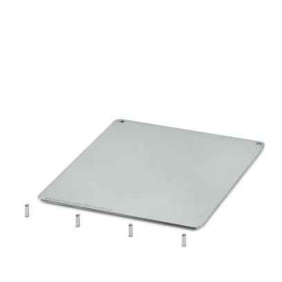 PHOENIX CONTACT PHC1012104 TMN-ADAPTER PLATE-LS ACCESSORI TOPMARK N