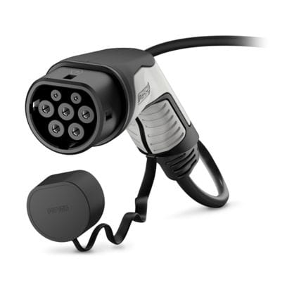 PHOENIX CONTACT PHC1047633 EV-T2G3C-3AC32A-15,0M6,0ESBK01 CAVO T2 A