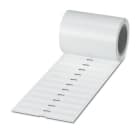 PHOENIX CONTACT PHC0800554 EMLC (40X8)R SIGLATURA APPARECCHIATURE