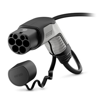 PHOENIX CONTACT PHC1013994 EV-T2G3P-3AC32A-3,0M6,0ESBK01 CAVO T2 AC