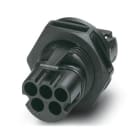 PHOENIX CONTACT PHC1409206 PRC 5-FT25-MC PORTACONTATTI