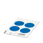 PHOENIX CONTACT PHC1014178 US-PML-M100 (D50) CUS TARGH.SEGNALAZIONE