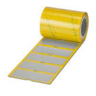 PHOENIX CONTACT PHC0800680 EMLF (85X32)R SR ETICHETTE PER SIGLATURA