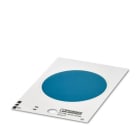 PHOENIX CONTACT PHC1014179 US-PML-M100 (D100) CUS TARGH.SEGNALAZION