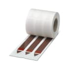 PHOENIX CONTACT PHC1014243 PML-T108 (26X280)R MARCATURA PER TUBAZIO