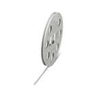 PHOENIX CONTACT - PHC0800701 WMS 2,4 (EX4)R CUS TUBO TERMORETRAIBILE