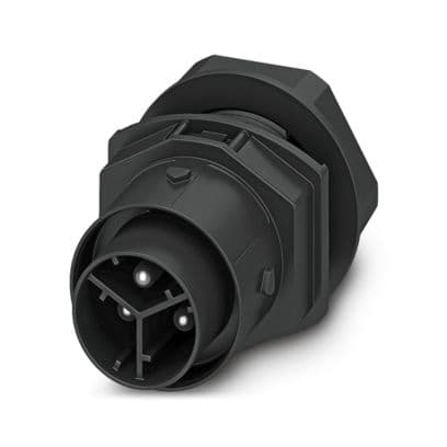 PHOENIX CONTACT PHC1088679 IPD W 3P2,5 M M20 BK CONNETTORE