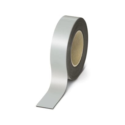 PHOENIX CONTACT PHC1014313 PMM (EX40)R SR CARTELLO MAGNETICO