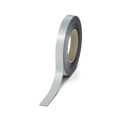 PHOENIX CONTACT PHC1014318 PMM (EX20)R CUS CARTELLO MAGNETICO