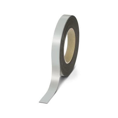 PHOENIX CONTACT PHC1014319 PMM (EX20)R SR CUS CARTELLO MAGNETICO