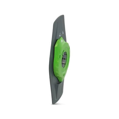 PHOENIX CONTACT PHC1014407 TR X1-MARGIN STOP ACCESSORI