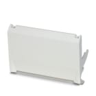 PHOENIX CONTACT PHC1014408 TR X1-TEAR-OFF PLATE ACCESSORI