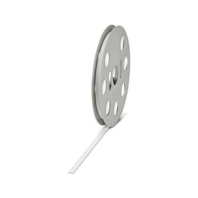 PHOENIX CONTACT - PHC0800704 WMS 6,4 (EX10)R CUS TUBO TERMORETRAIBILE