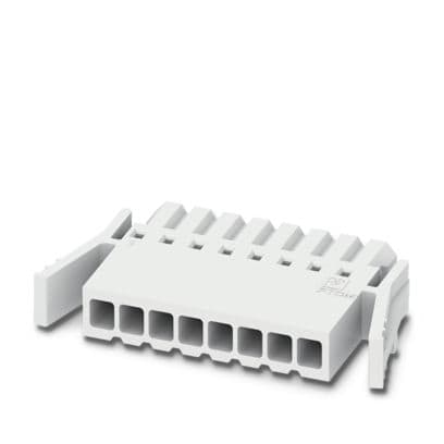 PHOENIX CONTACT PHC1015458 PTCM 0,5/ 8-PL-2,5 WH CONNETTORE C.S.