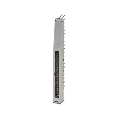 PHOENIX CONTACT PHC1089346 FLKM 50-PA/25/S7-1500 ADATTATORE FRONTAL