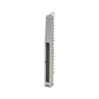 PHOENIX CONTACT PHC1089346 FLKM 50-PA/25/S7-1500 ADATTATORE FRONTAL