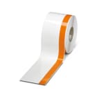 PHOENIX CONTACT PHC1016499 PML-W400 (58/19XE)R WH-OG SIGLATURA