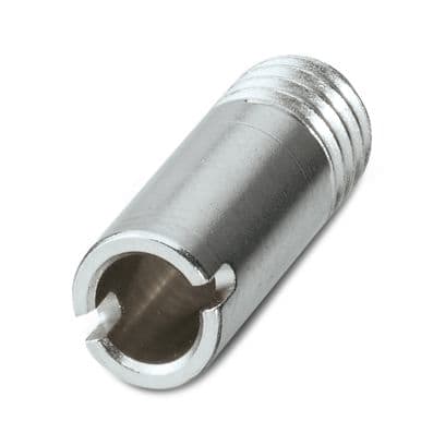 PHOENIX CONTACT PHC0205290 PSB 6/5/6 PRESA PER SPINA PROVA