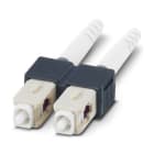 PHOENIX CONTACT - PHC1089518 FOC-C-SCD-MM CONNETTORE IN FIBRA OTTICA