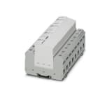 PHOENIX CONTACT PHC1018365 SYS-SET/ 4 SPD TIPO 1/2