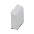 PHOENIX CONTACT - PHC1018369 BC 35,6 BS U11 TRANS CUSTODIA