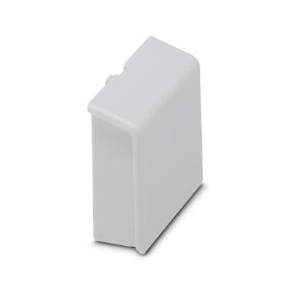 PHOENIX CONTACT PHC1018369 BC 35,6 BS U11 TRANS CUSTODIA