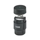 PHOENIX CONTACT PHC1018740 PSD-S 50 CE BASE PER MONTAGGIO