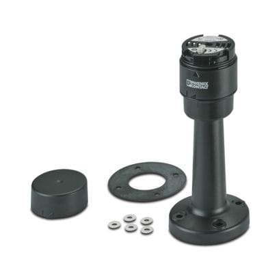 PHOENIX CONTACT - PHC1018760 PSD-S 50 CE BT 100 BASE TUBO