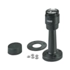 PHOENIX CONTACT PHC1018760 PSD-S 50 CE BT 100 BASE TUBO