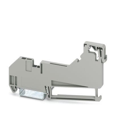 PHOENIX CONTACT - PHC3062090 AB-SK TOP Blocchetto di supporto