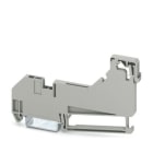 PHOENIX CONTACT - PHC3062090 AB-SK TOP Blocchetto di supporto