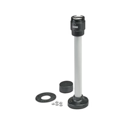 PHOENIX CONTACT PHC1018801 PSD-S 50 CE BT 250-M BASE TUBO
