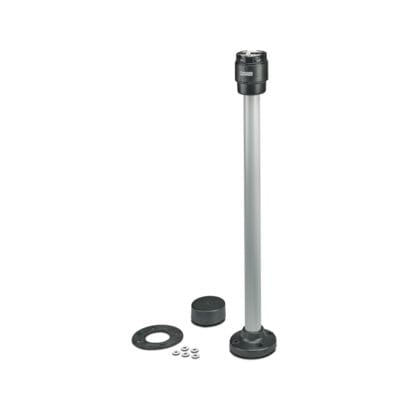 PHOENIX CONTACT - PHC1018845 PSD-S 50 CE BT 400-M BASE TUBO