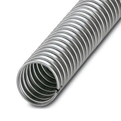 PHOENIX CONTACT PHC3240700 WP-STEEL ZC 36 TUBO DI PROTEZIONE