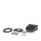 PHOENIX CONTACT - PHC1018870 PSD-S 50 ME BR-BM/HCR STAFFA IN PLASTICA