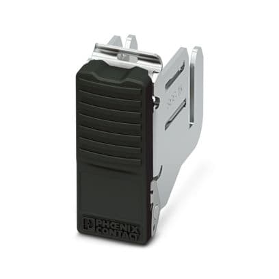PHOENIX CONTACT - PHC1019420 SCC 5 MORSETTO SCHERMATO