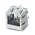 PHOENIX CONTACT PHC1099282 CUC-IND-J1ST-S/R4LS-LED-PG CONNESSIONE D