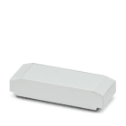 PHOENIX CONTACT PHC1019703 ICS25-C77X12-7035 PARTE SUP. CUSTODIA