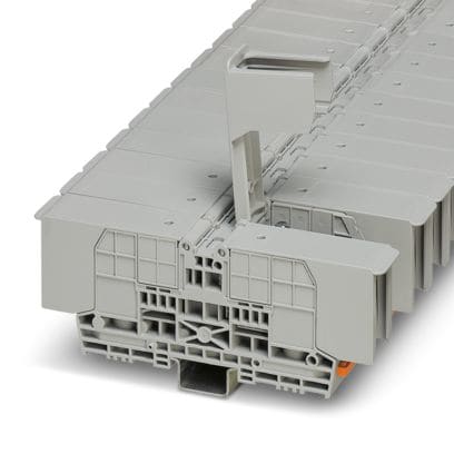 PHOENIX CONTACT - PHC1099418 RBO 6-WD-HC MORSETTO BULLONE