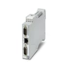 PHOENIX CONTACT PHC1062423 GW EIP/MODBUS 1E/2DB9 GATEWAY ETHERNETIP