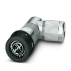 PHOENIX CONTACT PHC1021784 SACC-PO12MRX-8CT-CL SH CONNETTORE
