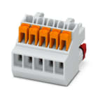 PHOENIX CONTACT PHC1102108 ICC25-PPC1,5/5-3,5-AA-7035 CUSTODIA